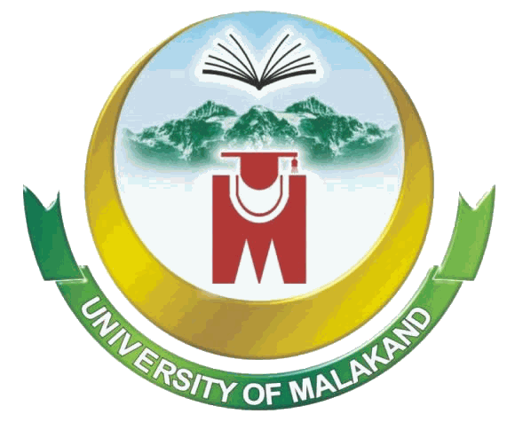 University of Malakand